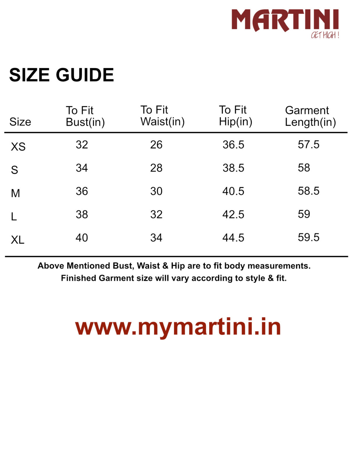 Women Wine Hand Embellished Corset Gown