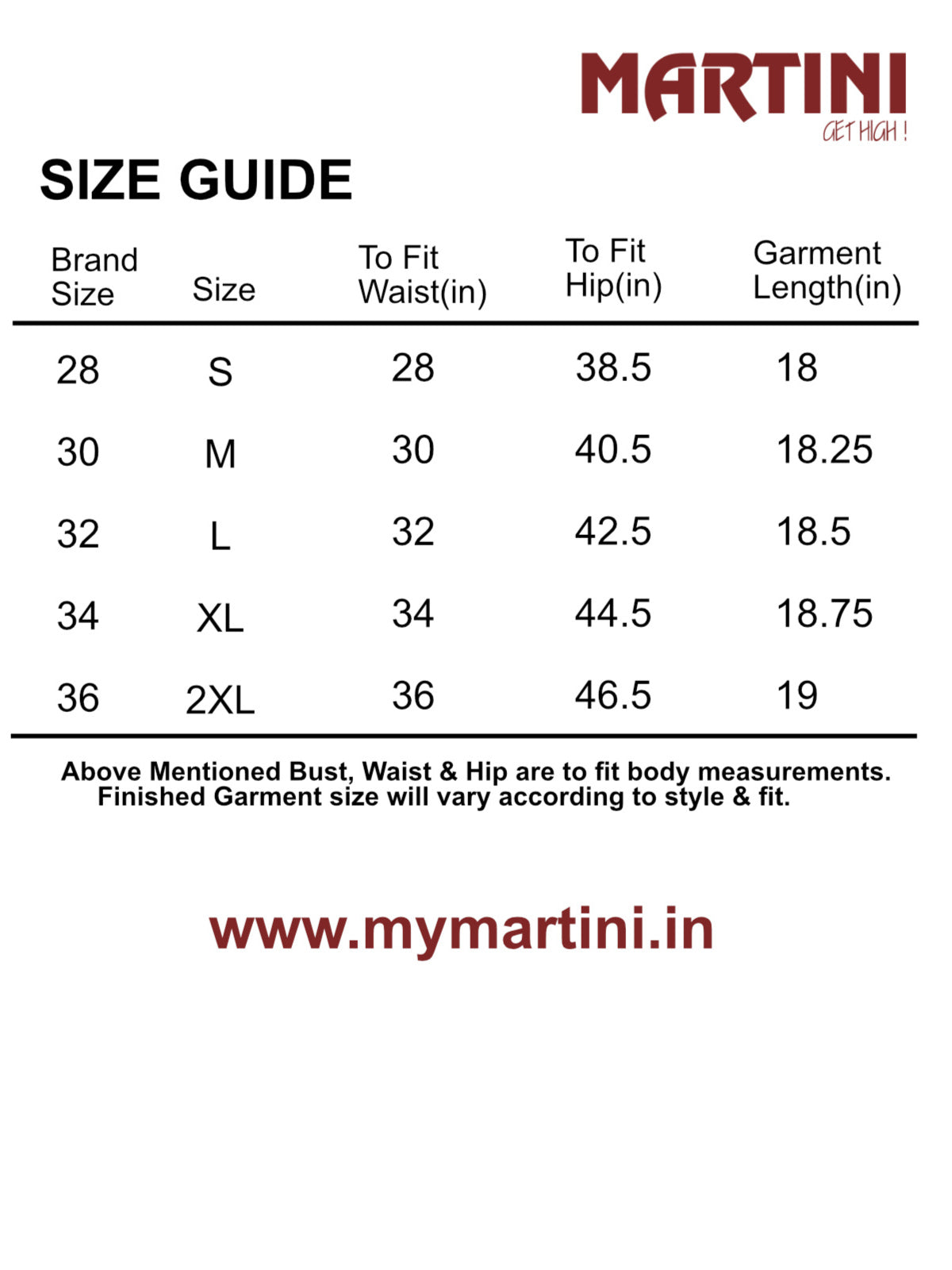 Women Beige Woolen Side Button Mini Skirt
