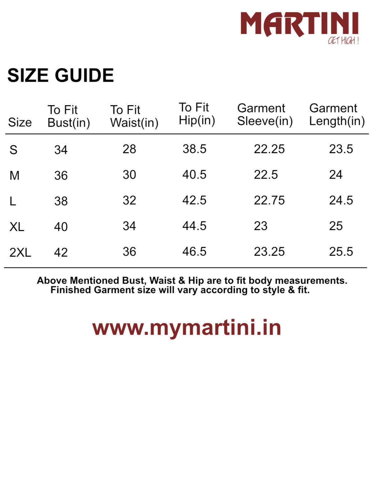 Women Black Sequin Blazer