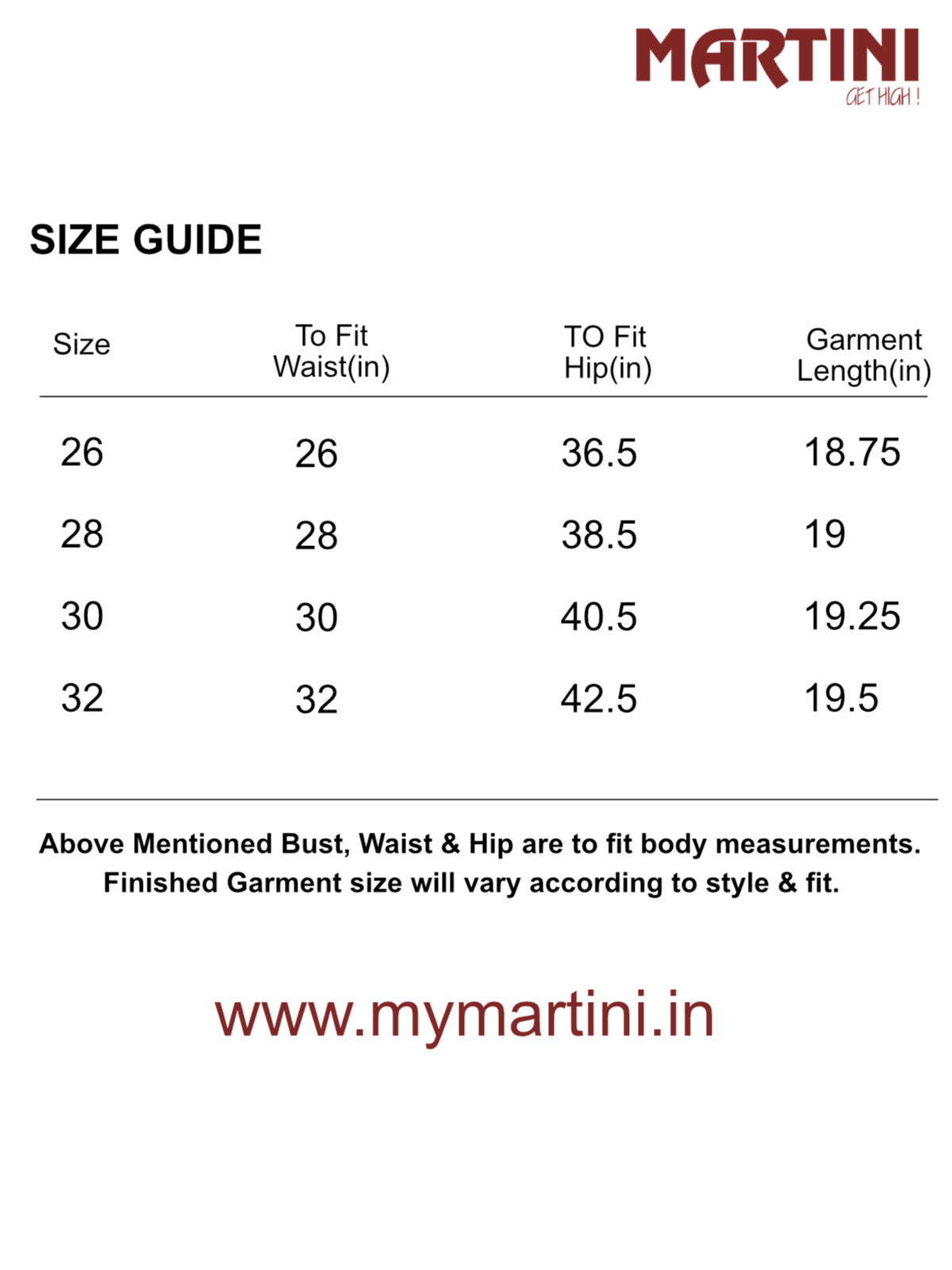 Women Blue Yellow Freyed Woolen Mini Skirt